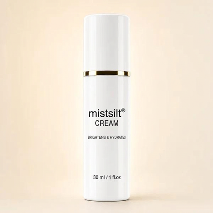 mistsilt®Underarm Brightening Cream