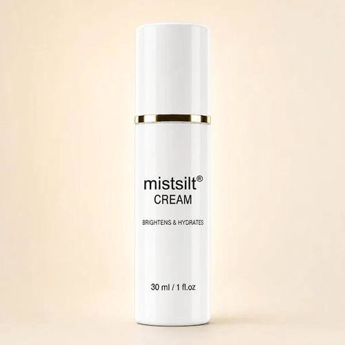 mistsilt®Underarm Brightening Cream