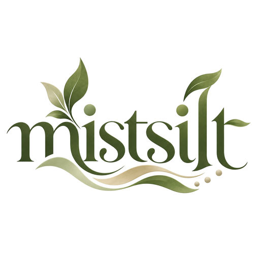  mistsilt