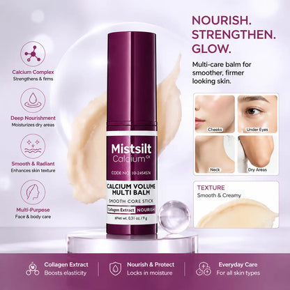 Transform Wrinkles, Fine Lines, And Tired Creases Naturally