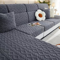 Deep Gray