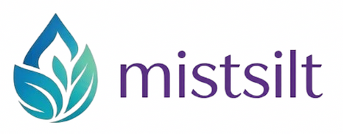  mistsilt